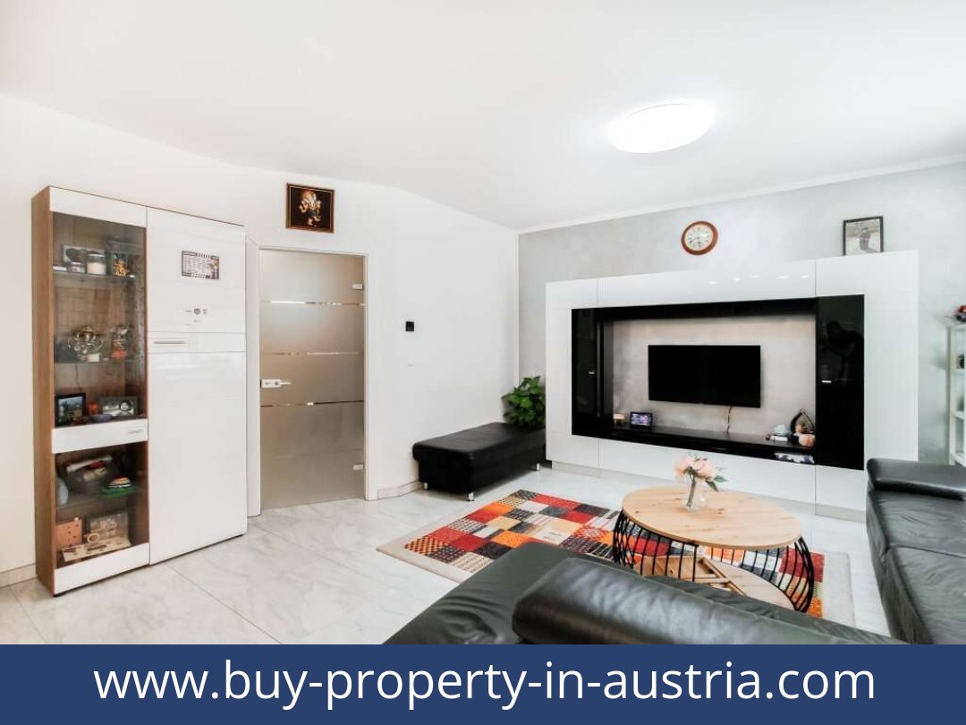 buy-property-in-austria-graz-8054-20250916064826-0020001003.jpg