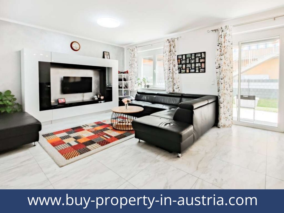 buy-property-in-austria-graz-8054-20250916064826-0020001004.jpg