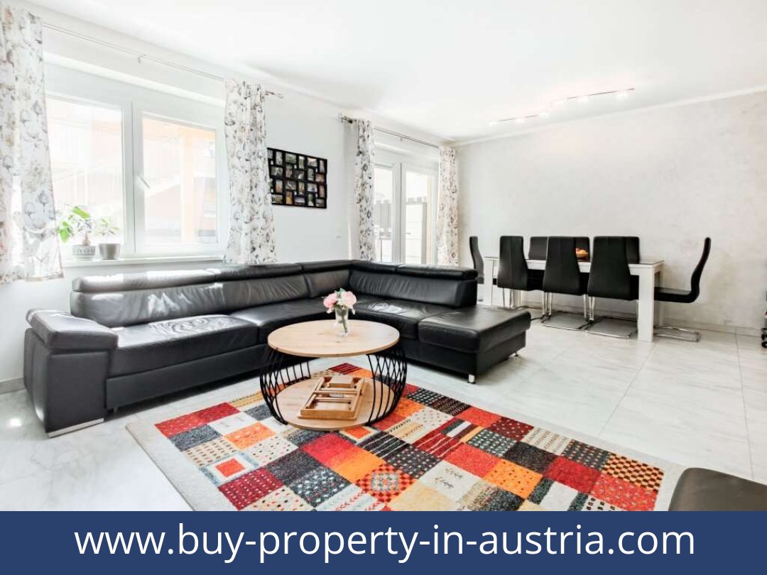 buy-property-in-austria-graz-8054-20250916064826-0020001005.jpg