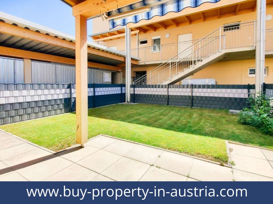 buy-property-in-austria-graz-8054-20250916064826-0020001006.jpg