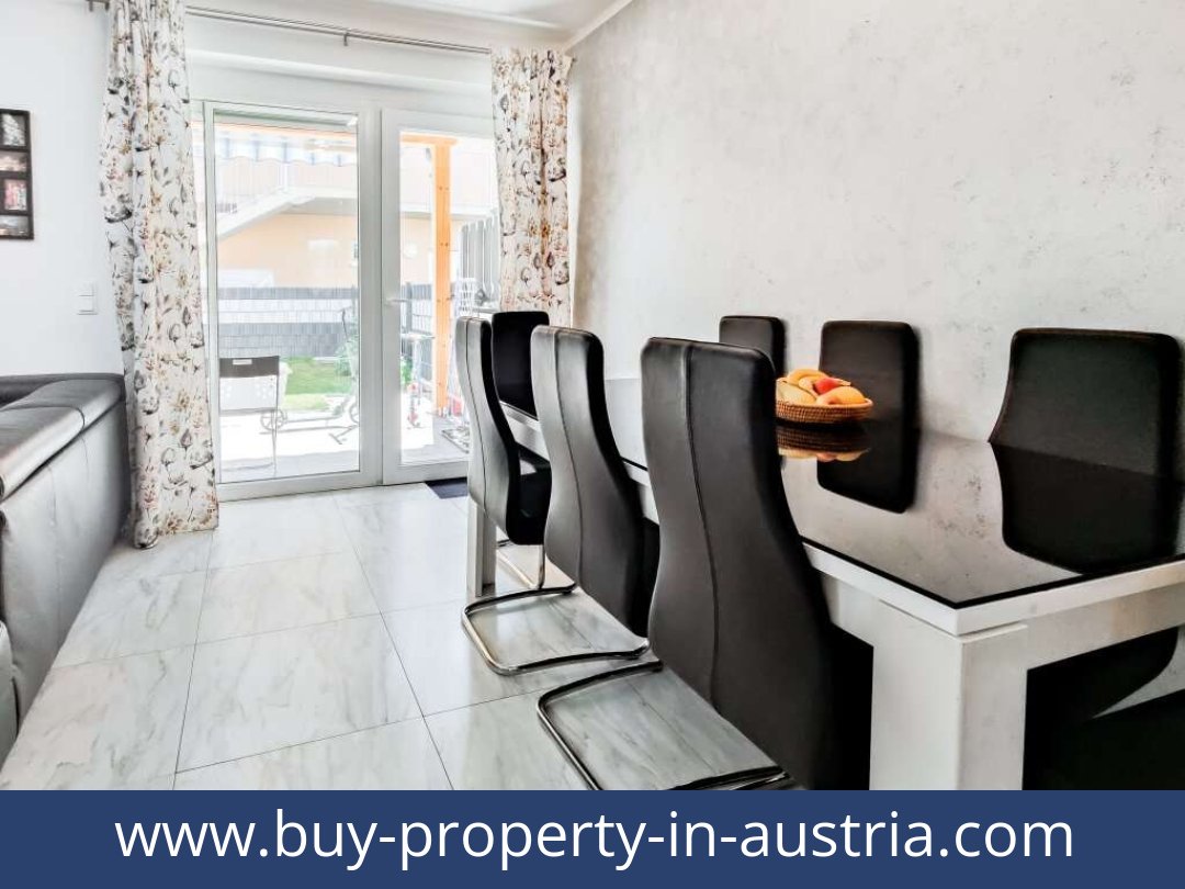 buy-property-in-austria-graz-8054-20250916064826-0020001007.jpg