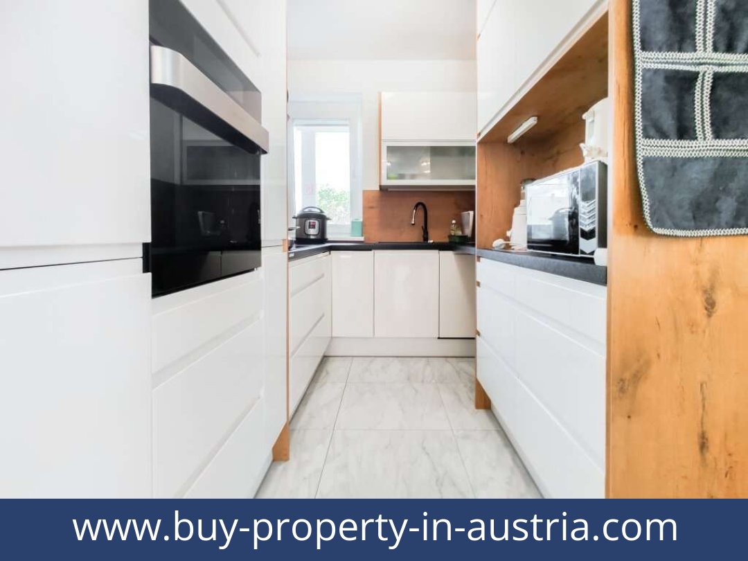 buy-property-in-austria-graz-8054-20250916064826-0020001008.jpg
