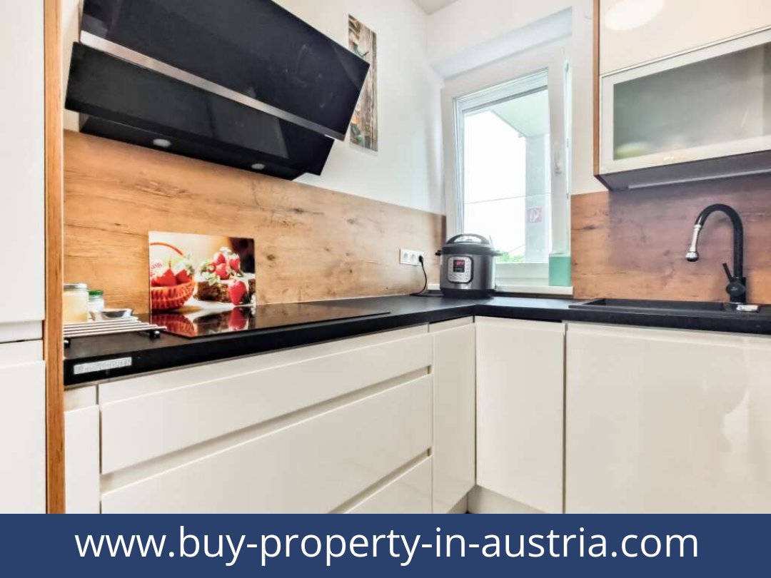 buy-property-in-austria-graz-8054-20250916064826-0020001009.jpg
