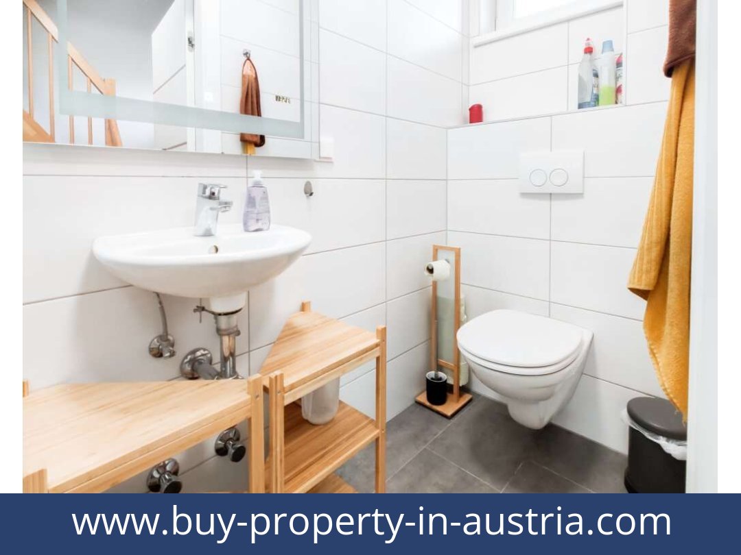 buy-property-in-austria-graz-8054-20250916064826-0020001010.jpg