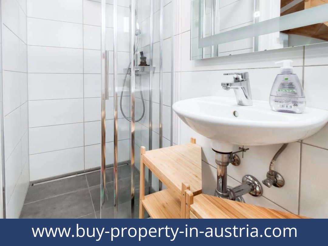 buy-property-in-austria-graz-8054-20250916064826-0020001011.jpg