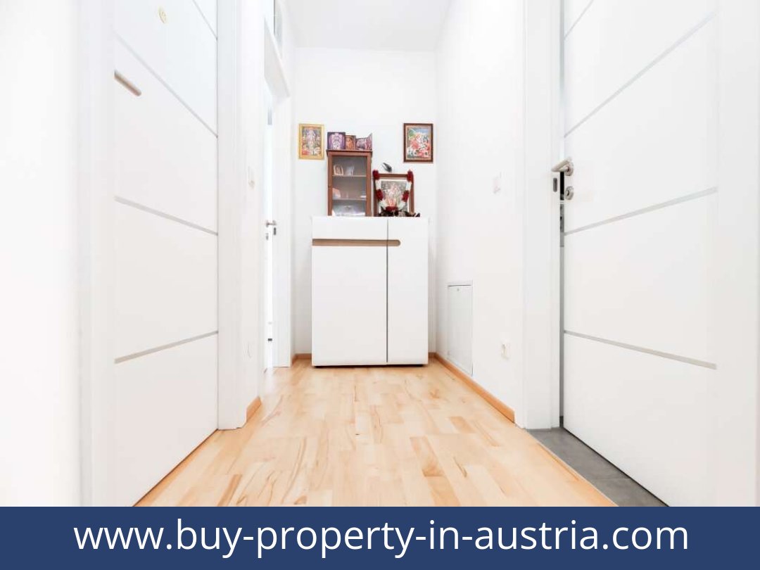 buy-property-in-austria-graz-8054-20250916064826-0020001012.jpg