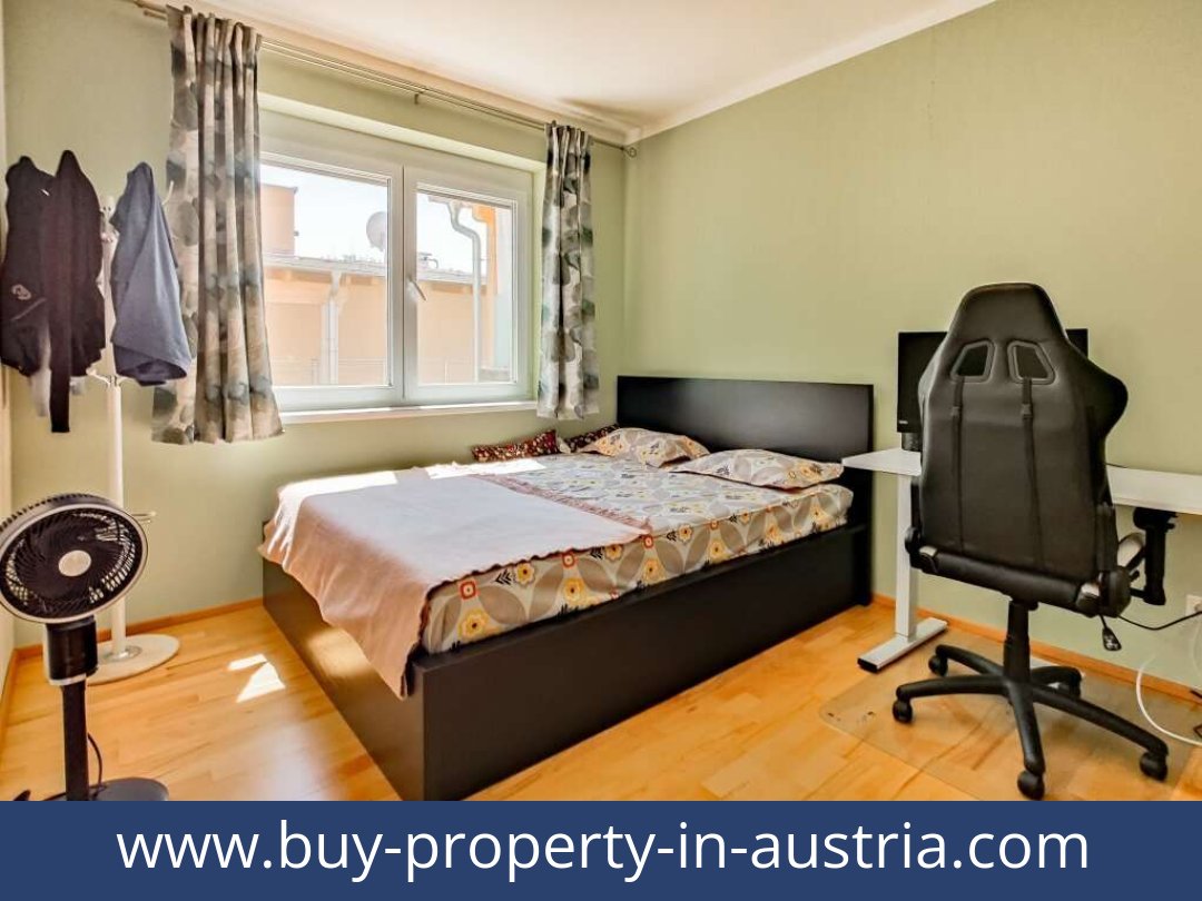 buy-property-in-austria-graz-8054-20250916064826-0020001013.jpg