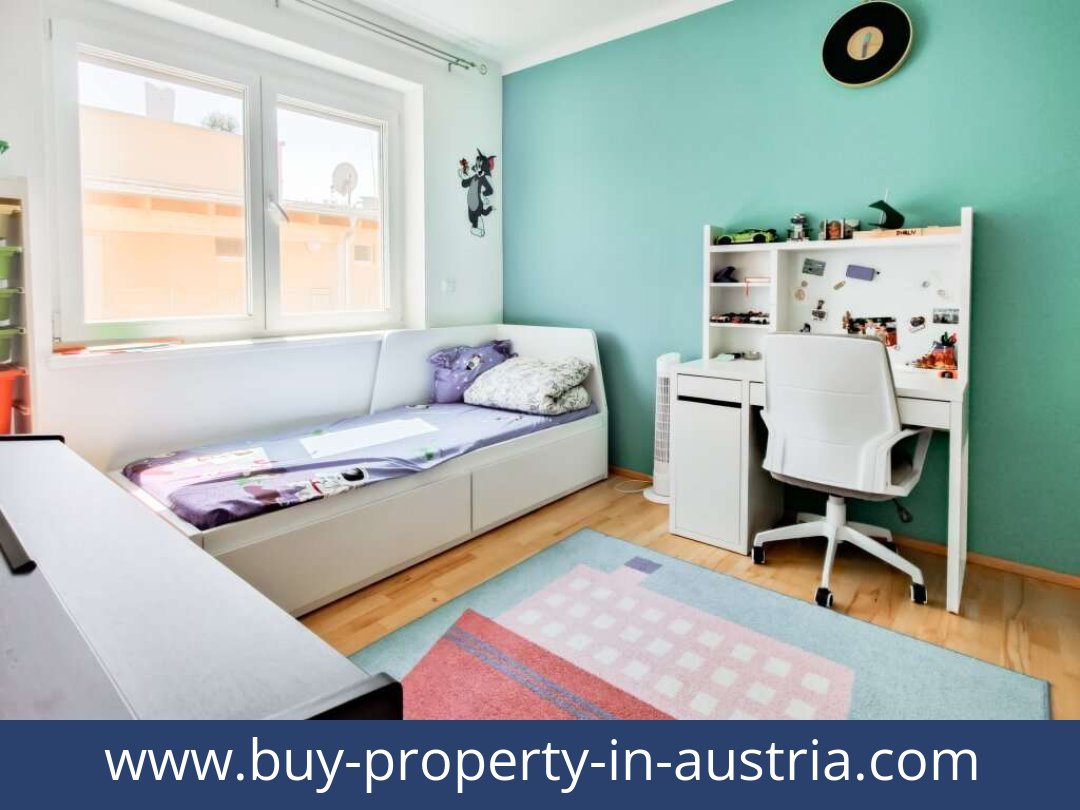 buy-property-in-austria-graz-8054-20250916064826-0020001014.jpg