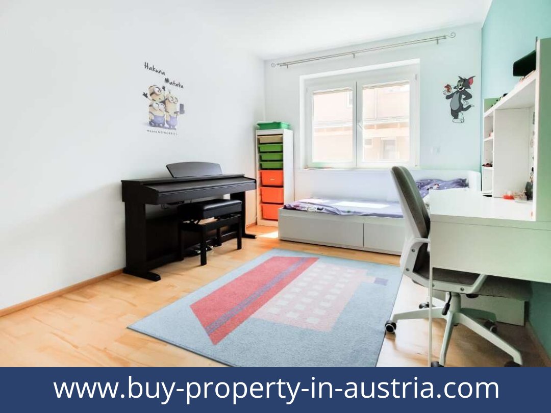 buy-property-in-austria-graz-8054-20250916064826-0020001015.jpg