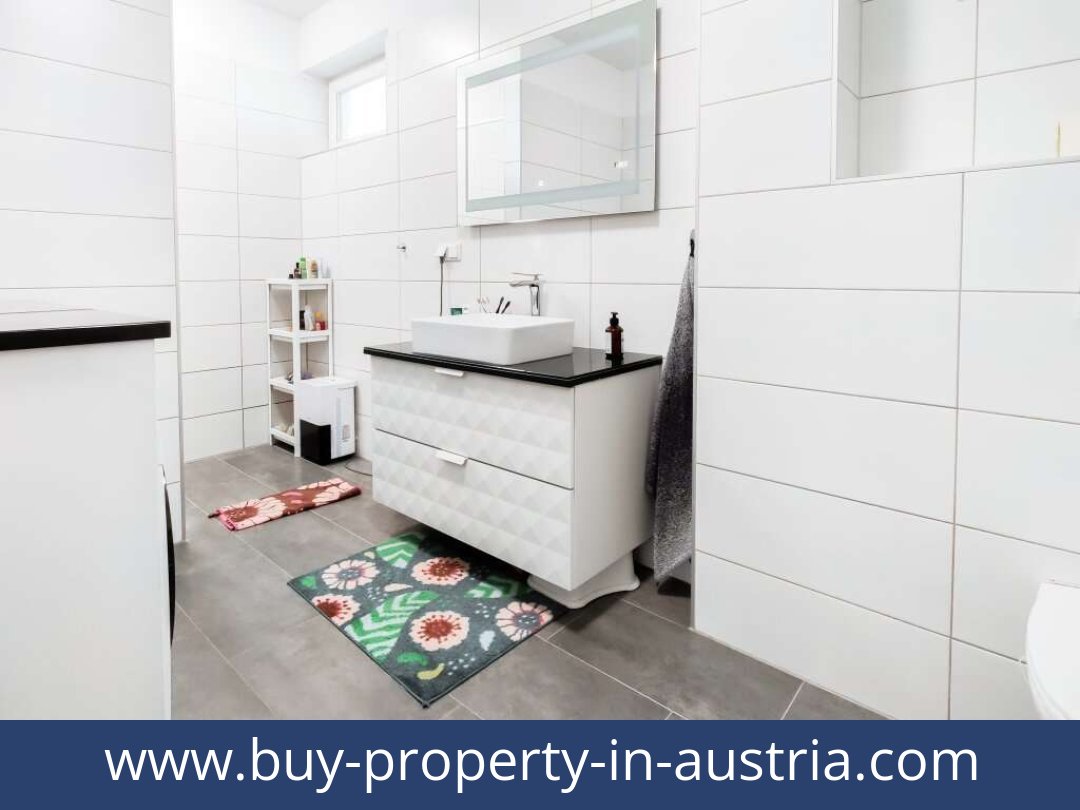 buy-property-in-austria-graz-8054-20250916064826-0020001016.jpg