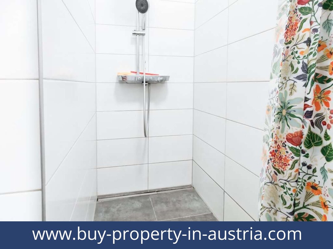 buy-property-in-austria-graz-8054-20250916064826-0020001017.jpg