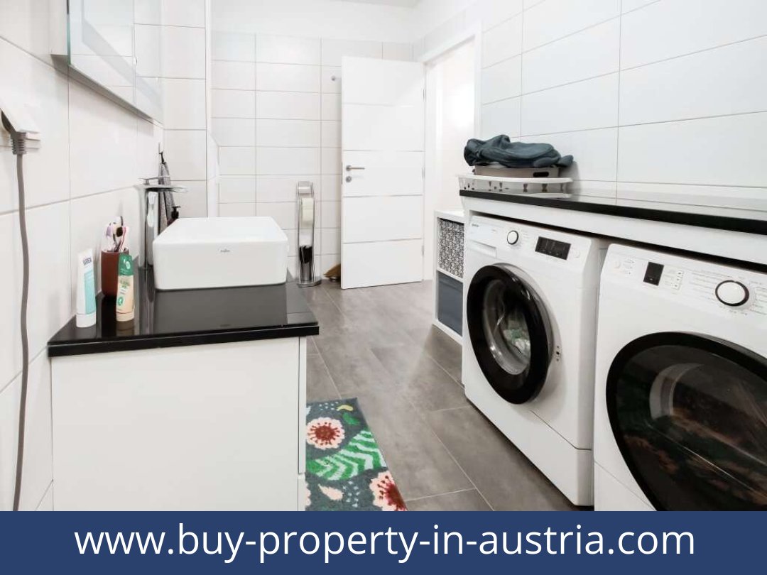 buy-property-in-austria-graz-8054-20250916064826-0020001018.jpg