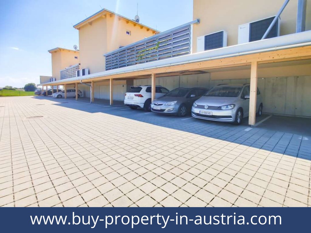 buy-property-in-austria-graz-8054-20250916064826-0020001019.jpg