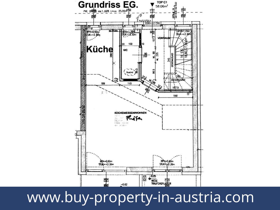 buy-property-in-austria-graz-8054-20250916064826-0020001020.jpg