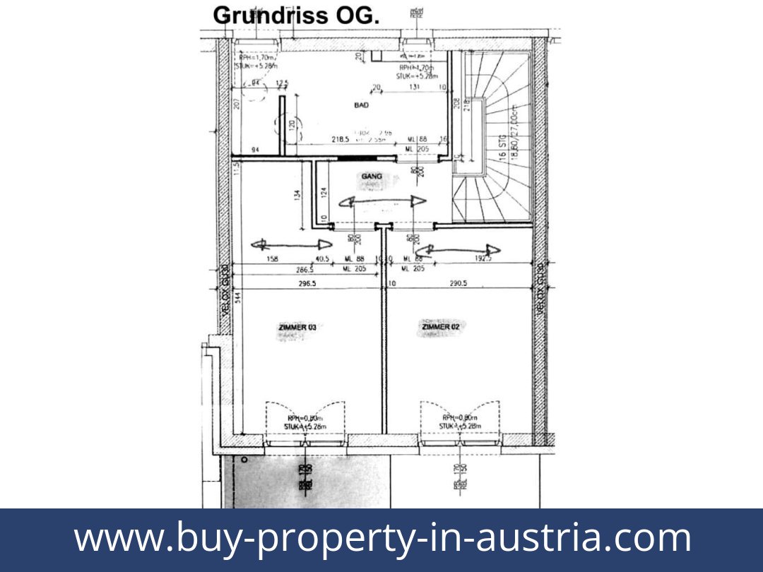 buy-property-in-austria-graz-8054-20250916064826-0020001021.jpg