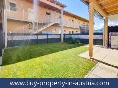 buy-property-in-austria-graz-8054-20250916064826-0020001023_240.jpg