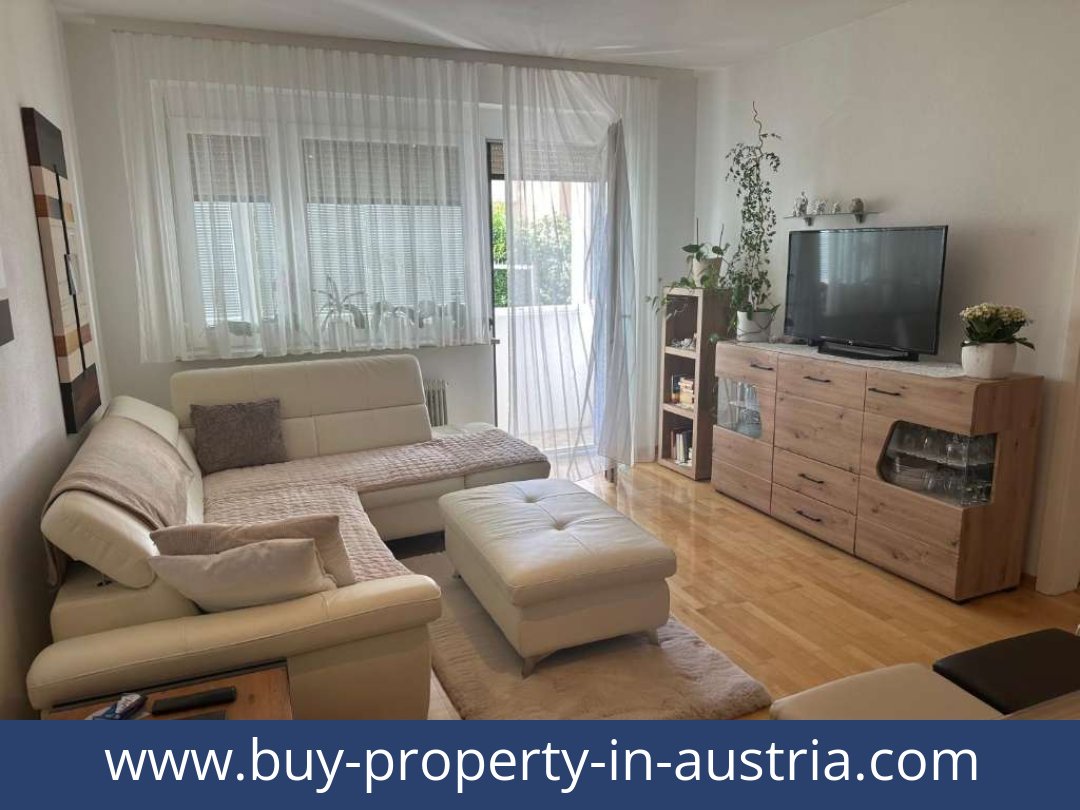 buy-property-in-austria-graz-8054-20251011031833-0033201001.jpg