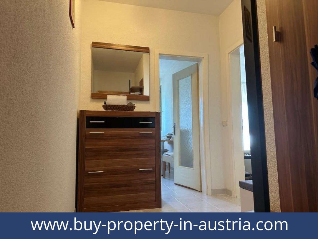 buy-property-in-austria-graz-8054-20251011031833-0033201003.jpg