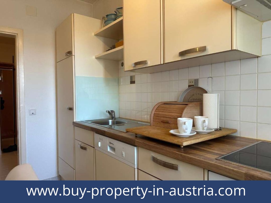 buy-property-in-austria-graz-8054-20251011031833-0033201004.jpg
