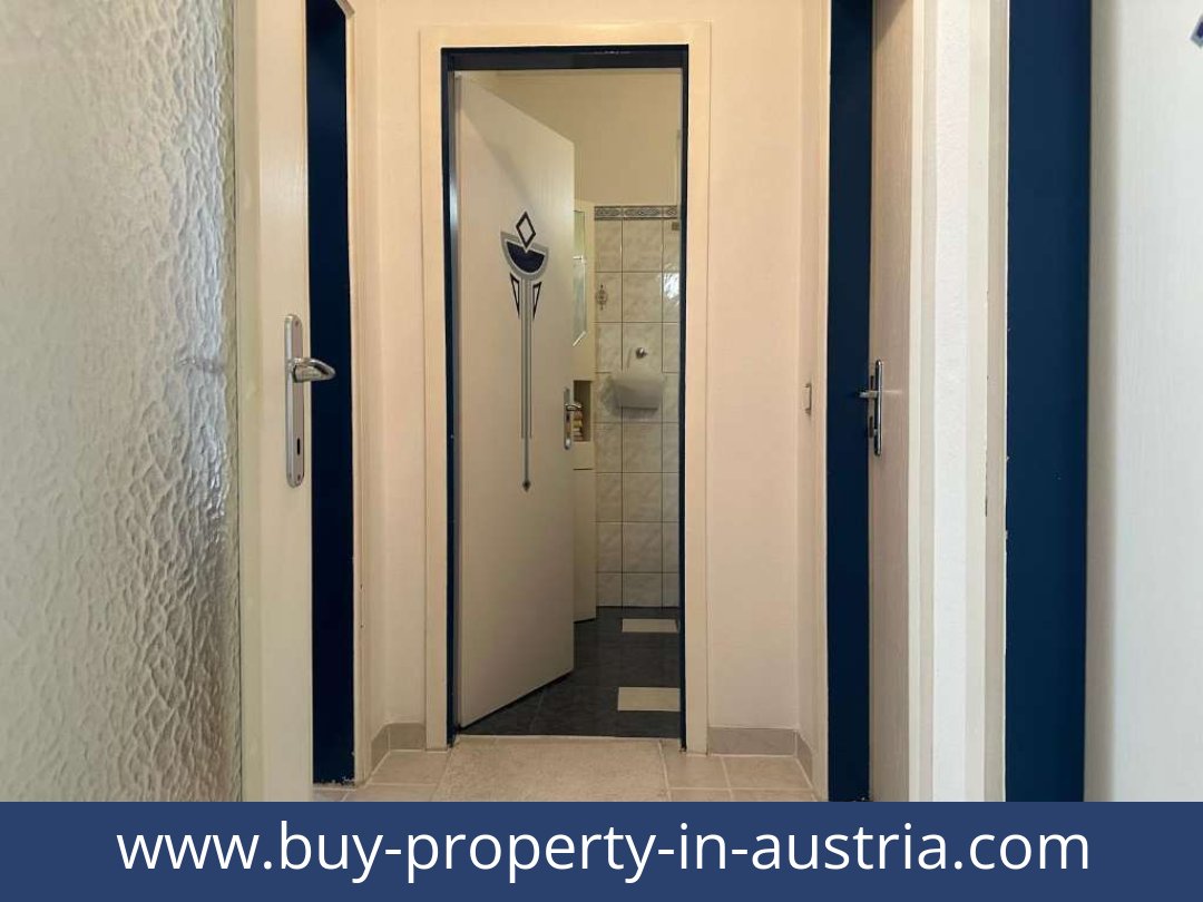 buy-property-in-austria-graz-8054-20251011031833-0033201007.jpg