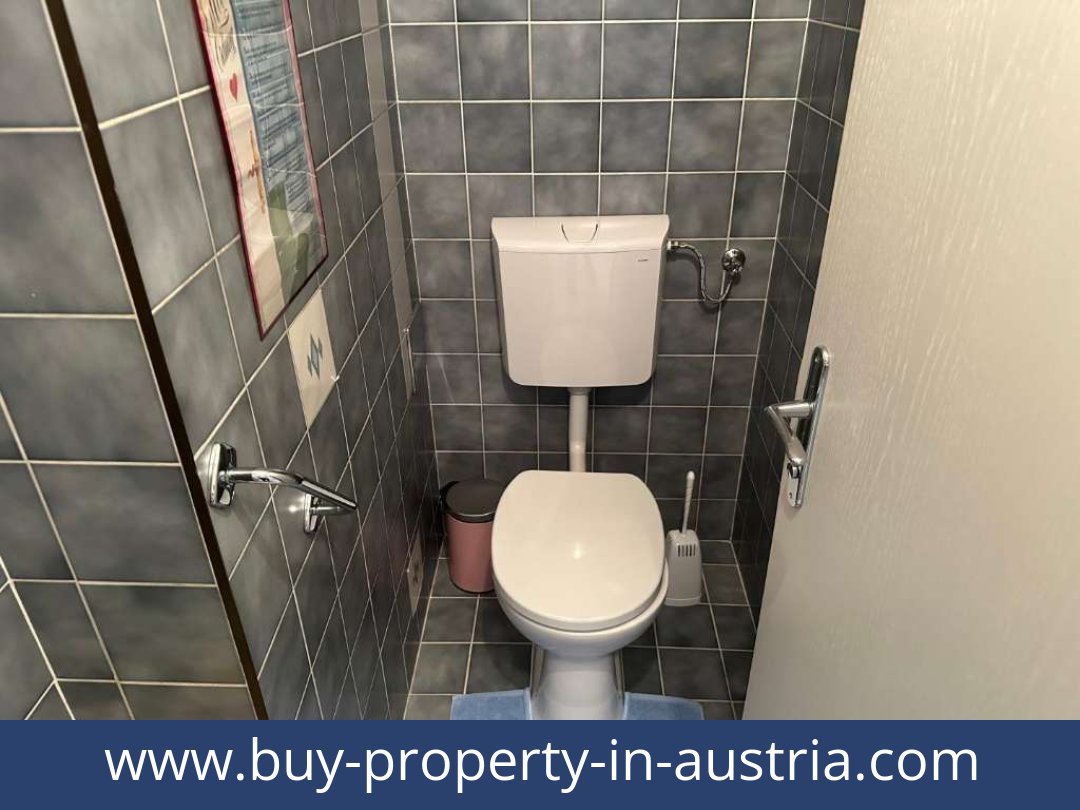 buy-property-in-austria-graz-8054-20251011031833-0033201008.jpg