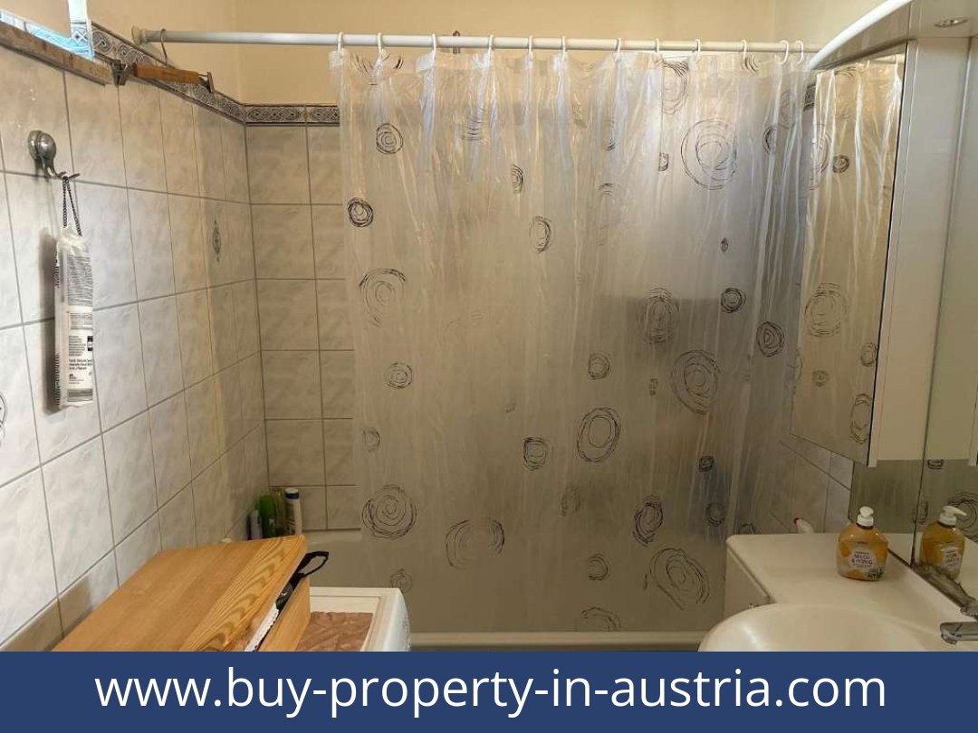 buy-property-in-austria-graz-8054-20251011031833-0033201009.jpg