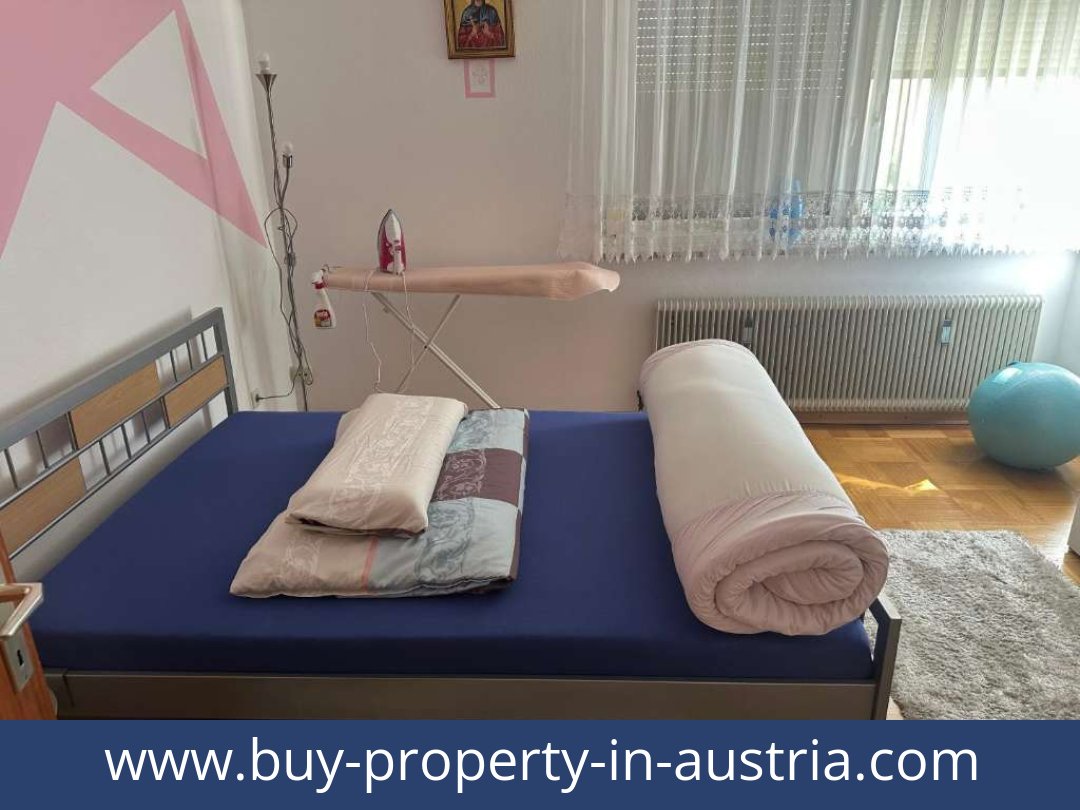 buy-property-in-austria-graz-8054-20251011031833-0033201010.jpg