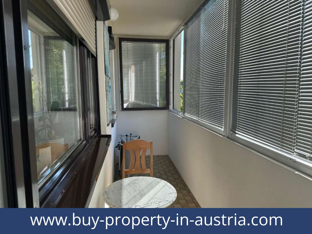 buy-property-in-austria-graz-8054-20251011031833-0033201011.jpg