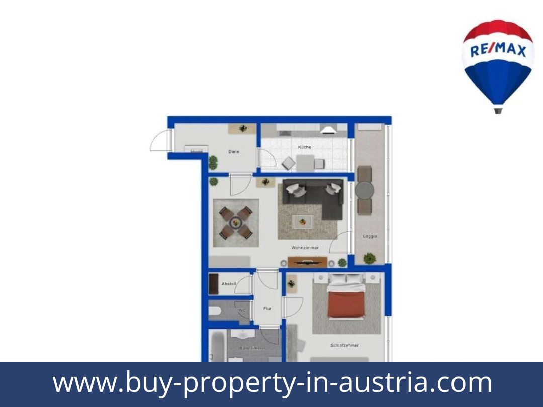 buy-property-in-austria-graz-8054-20251011031833-0033201012.jpg