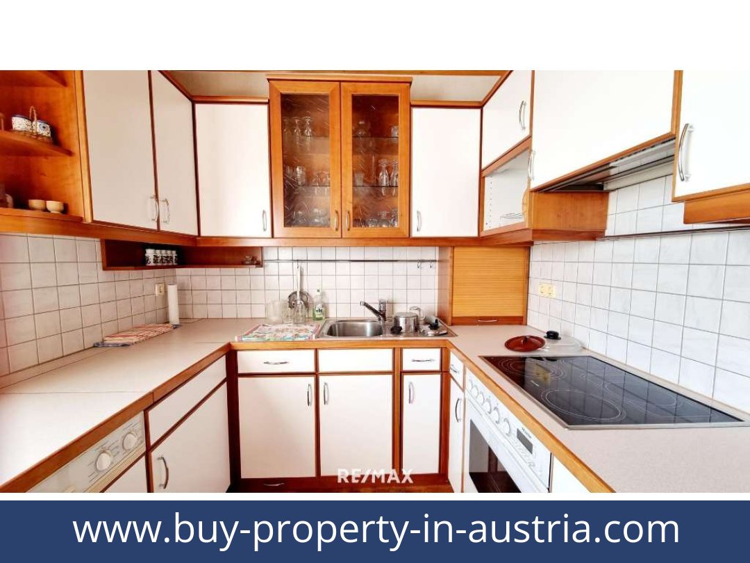 buy-property-in-austria-graz-8054-20251202234716-0047101002.jpg