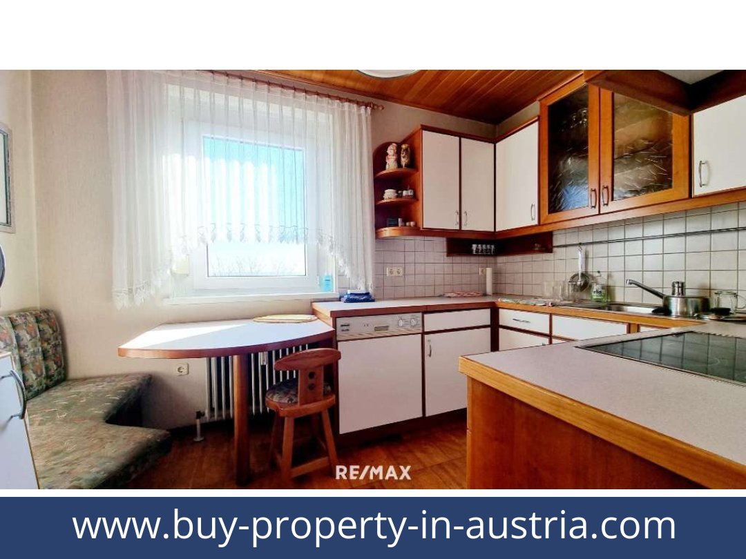 buy-property-in-austria-graz-8054-20251202234716-0047101003.jpg