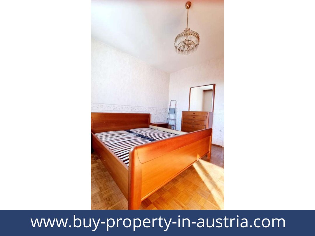 buy-property-in-austria-graz-8054-20251202234716-0047101004.jpg