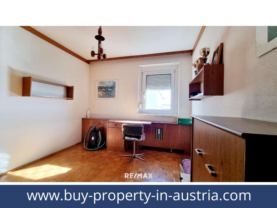 buy-property-in-austria-graz-8054-20251202234716-0047101005.jpg