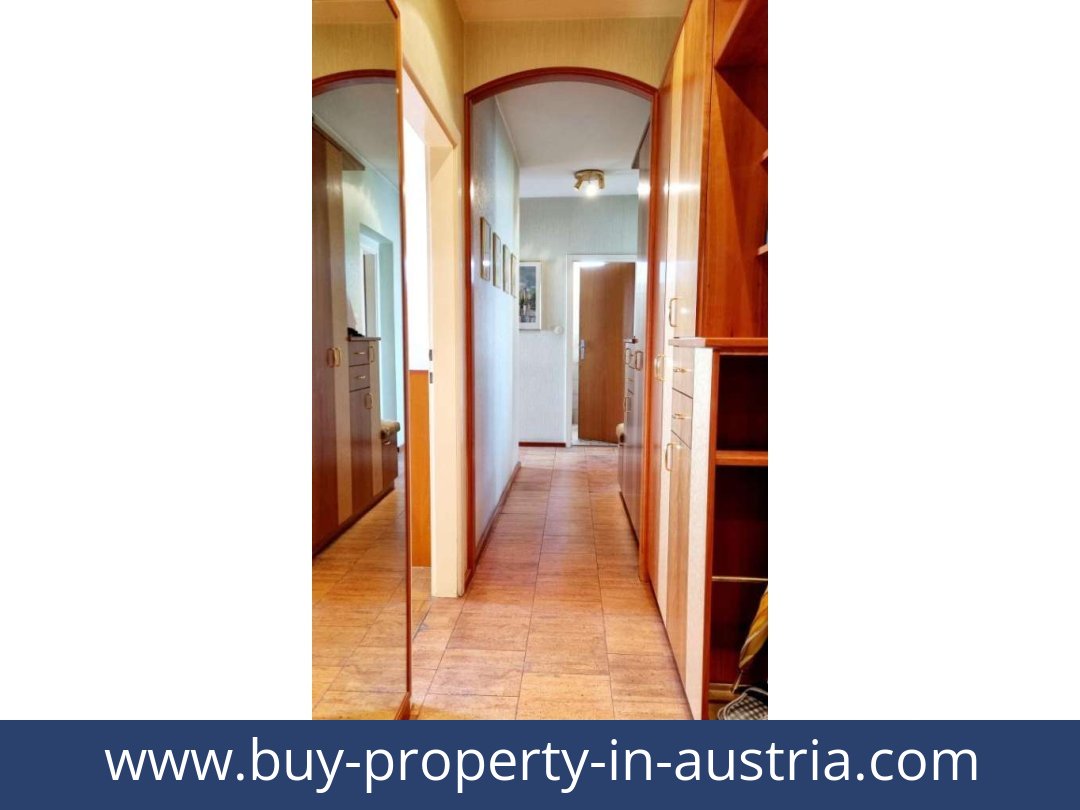 buy-property-in-austria-graz-8054-20251202234716-0047101006.jpg