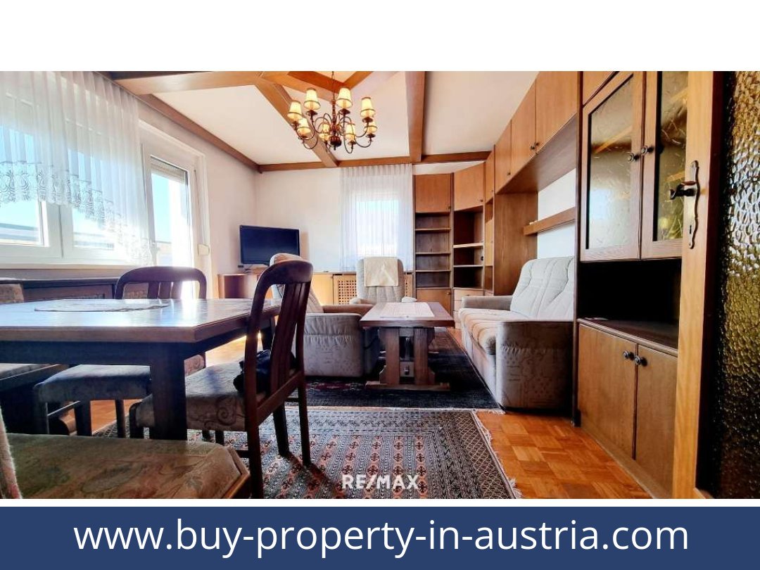 buy-property-in-austria-graz-8054-20251202234716-0047101007.jpg