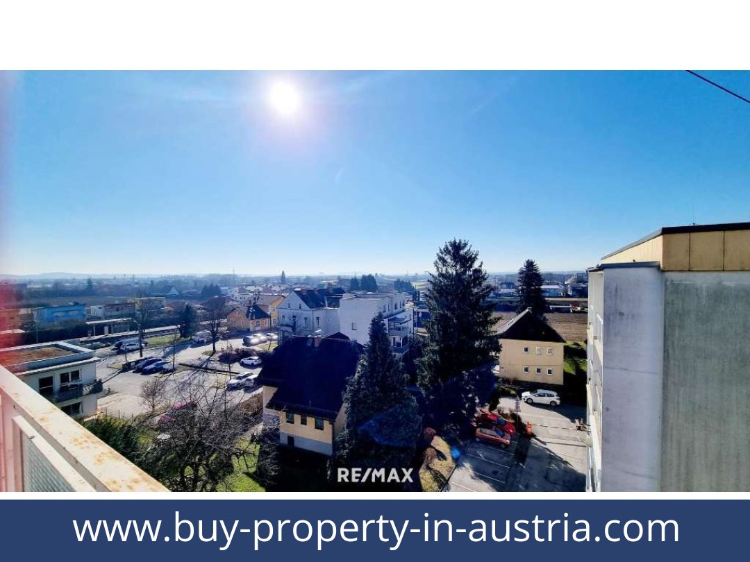 buy-property-in-austria-graz-8054-20251202234716-0047101008.jpg