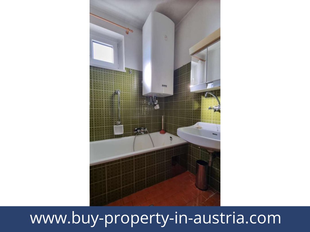 buy-property-in-austria-graz-8054-20251202234716-0047101009.jpg