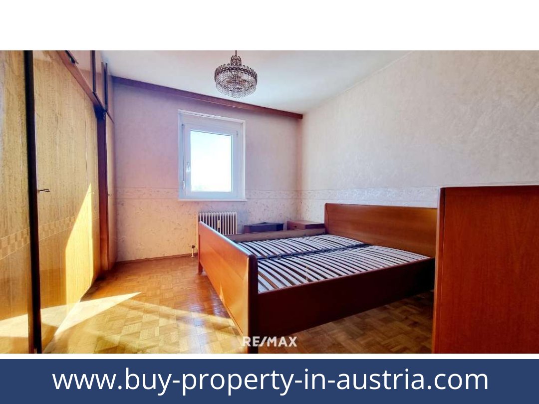 buy-property-in-austria-graz-8054-20251202234716-0047101011.jpg