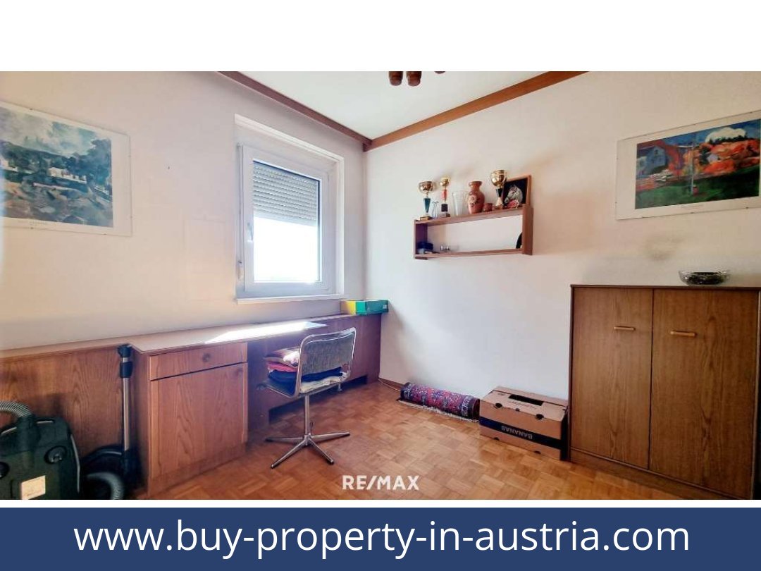buy-property-in-austria-graz-8054-20251202234716-0047101012.jpg