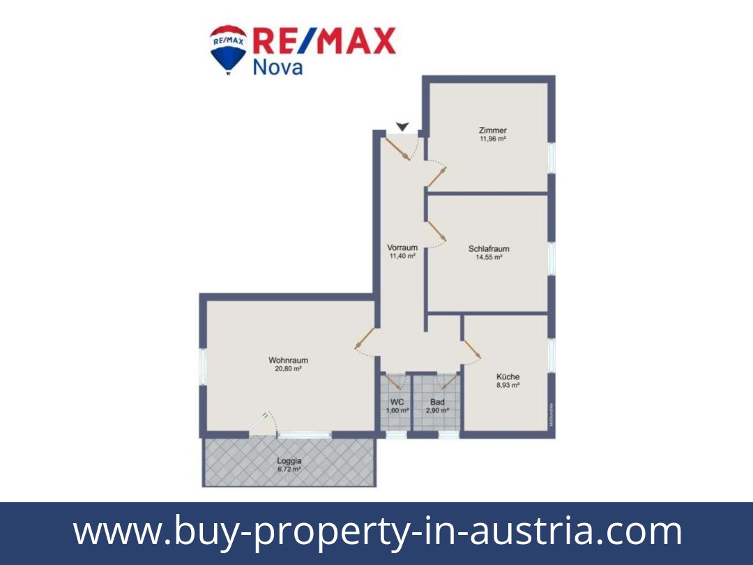 buy-property-in-austria-graz-8054-20251202234716-0047101013.jpg
