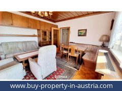 buy-property-in-austria-graz-8054-20251202234716-0047101015_240.jpg
