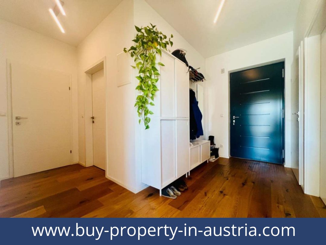 buy-property-in-austria-graz-8054-20251208221748-0051801004.jpg