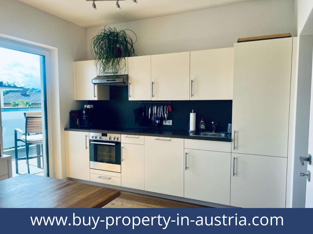 buy-property-in-austria-graz-8054-20251208221748-0051801005.jpg