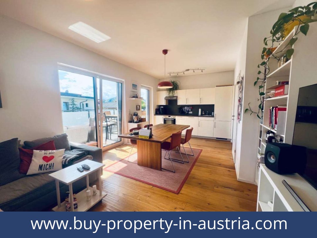 buy-property-in-austria-graz-8054-20251208221748-0051801006.jpg