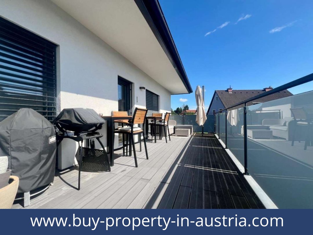 buy-property-in-austria-graz-8054-20251208221748-0051801008.jpg