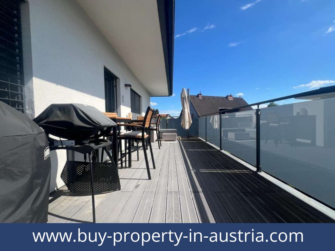 buy-property-in-austria-graz-8054-20251208221748-0051801009.jpg