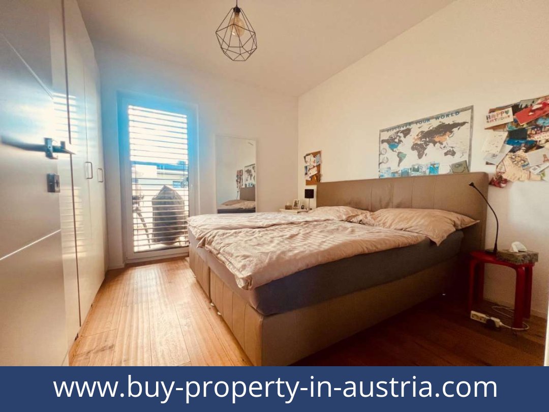 buy-property-in-austria-graz-8054-20251208221748-0051801010.jpg