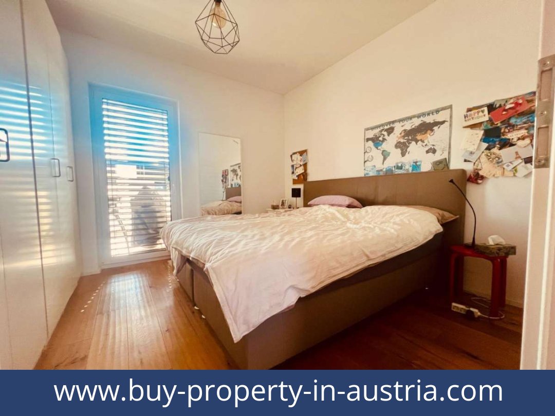 buy-property-in-austria-graz-8054-20251208221748-0051801011.jpg