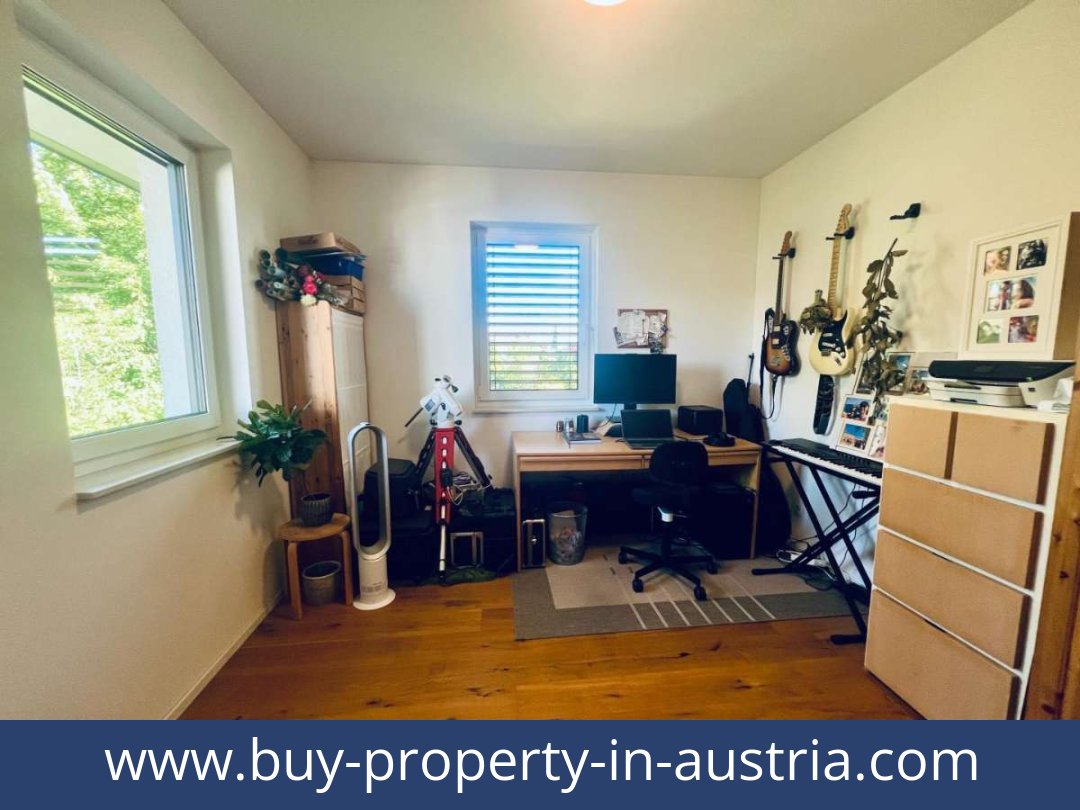 buy-property-in-austria-graz-8054-20251208221748-0051801012.jpg