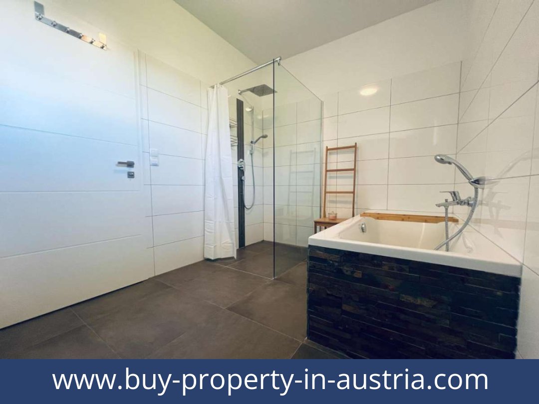 buy-property-in-austria-graz-8054-20251208221748-0051801013.jpg